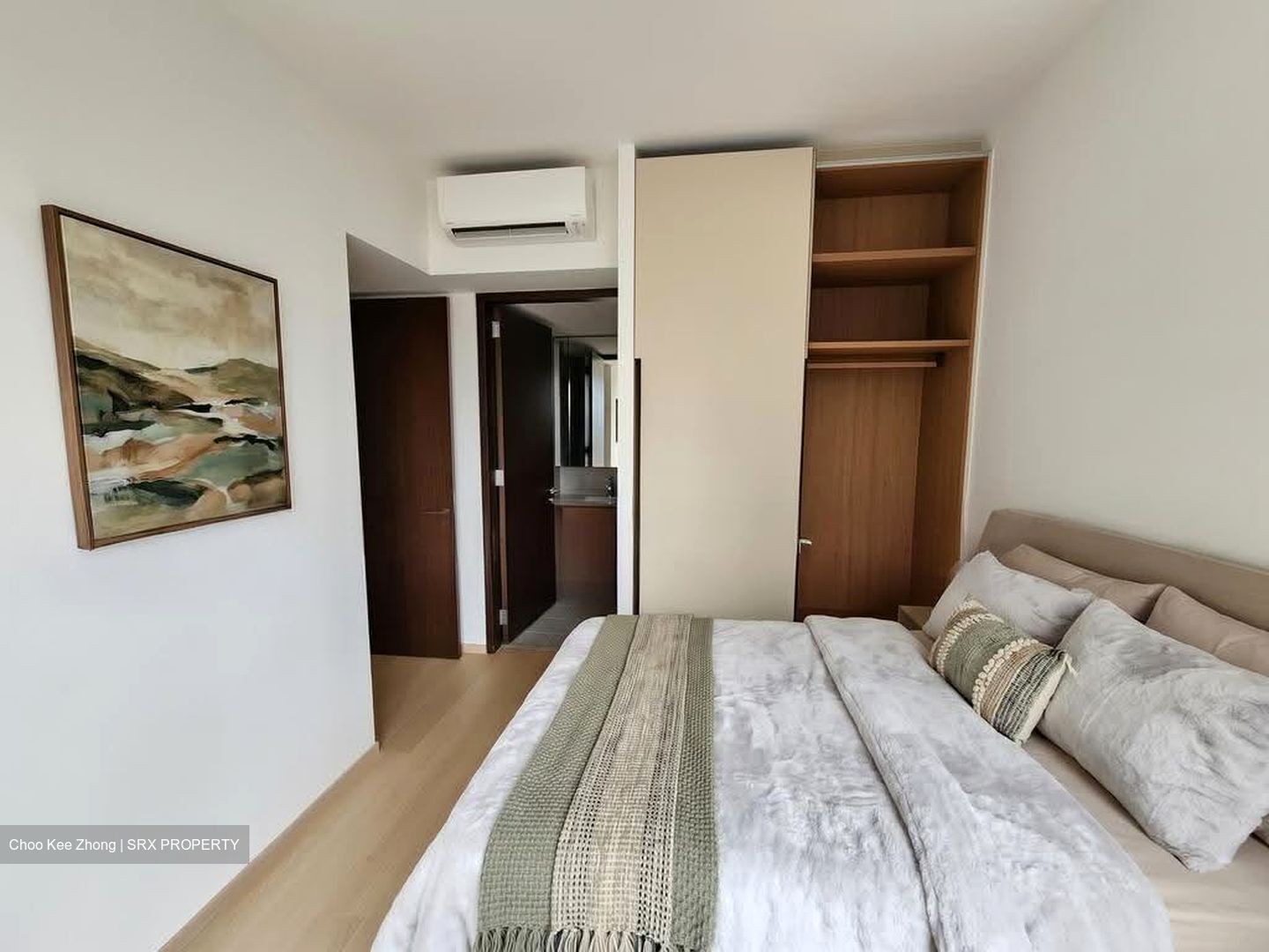 JadeScape (D20), Condominium #628898851
